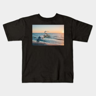 Looking for supper Kids T-Shirt